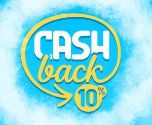 Cashback
