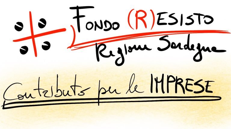 Contributo resisto Sardegna